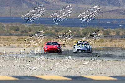 media/Mar-06-2025-Doghouse Garage (Thu) [[744e530cb1]]/1-Advanced Group/Session 3 (Turn 2)/